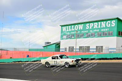 media/Oct-27-2024-Cobra Club (Sun) [[137df100c3]]/Passenger Session/Session 1 (Turn 4b)/